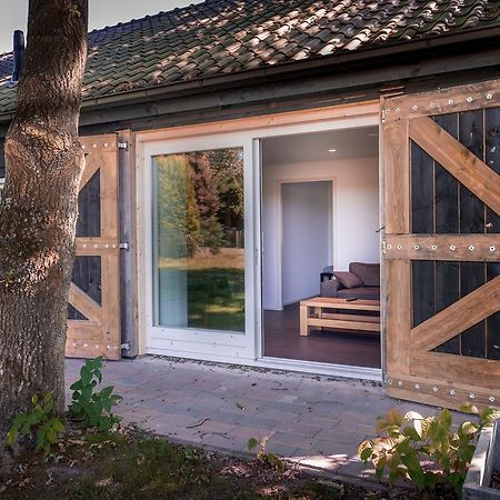 Ravennest Villa Epe Luaran gambar
