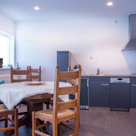 Ravennest Villa Epe Luaran gambar