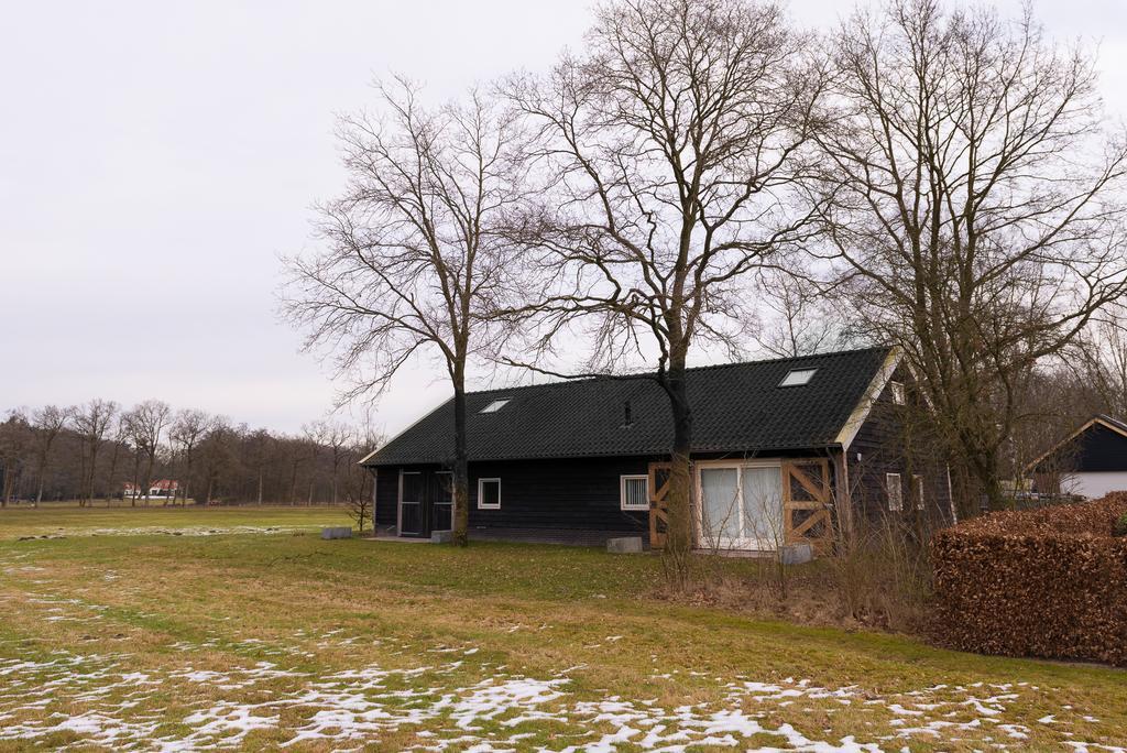 Ravennest Villa Epe Luaran gambar