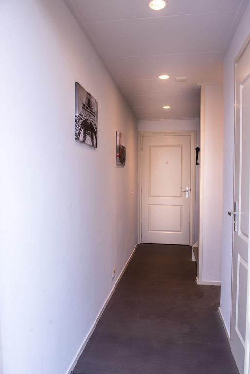 Ravennest Villa Epe Luaran gambar